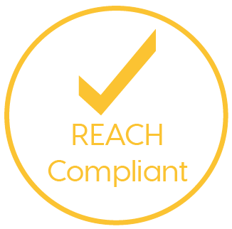 Reach Compliant logo