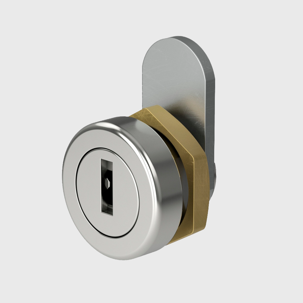 Series 21 Cam Lock