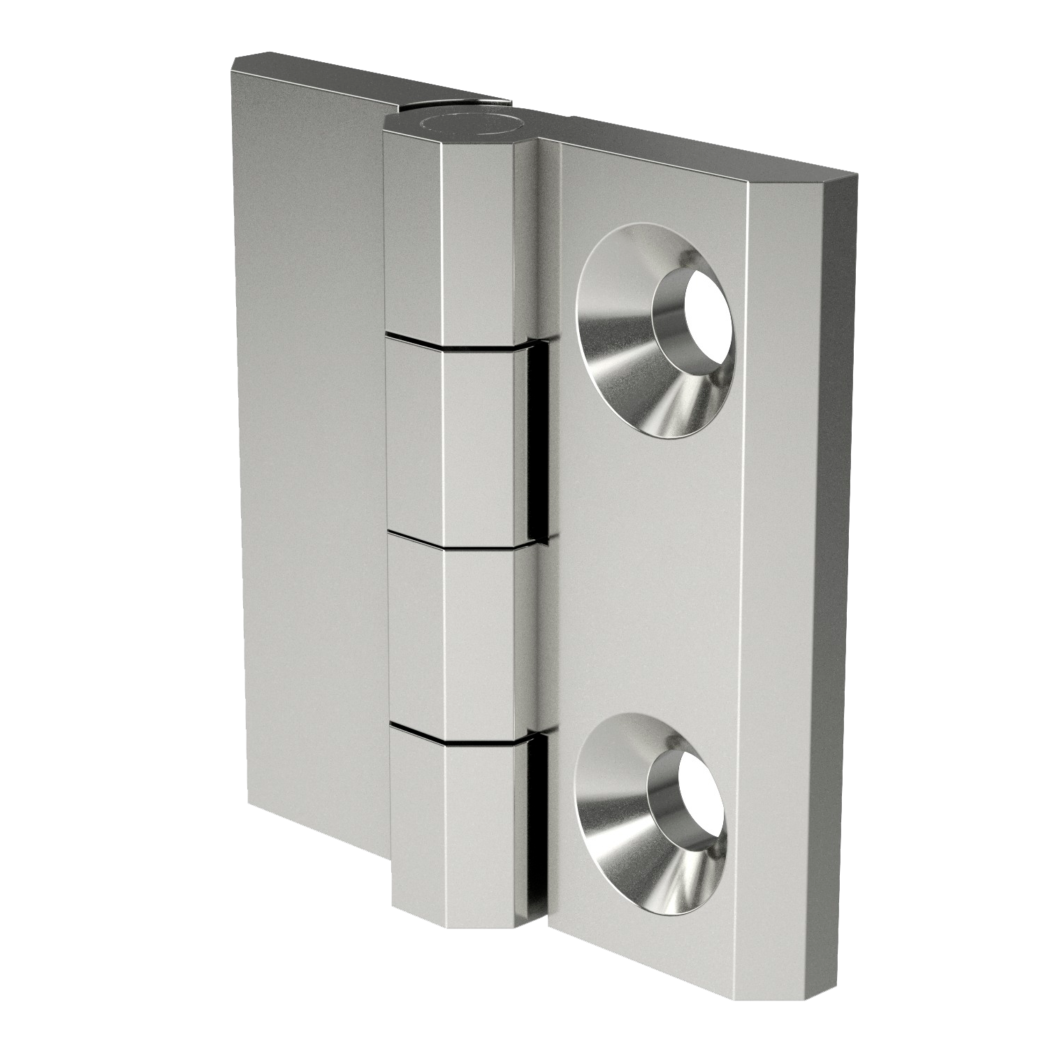 Camlock Locking Accessories