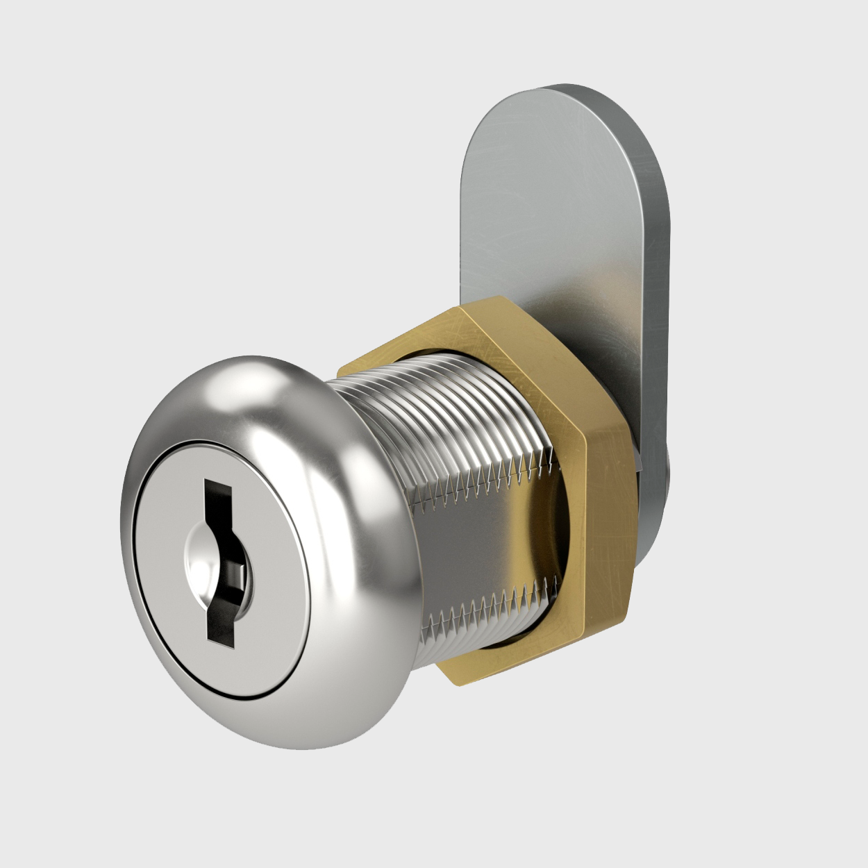 Series 9 Cam Lock