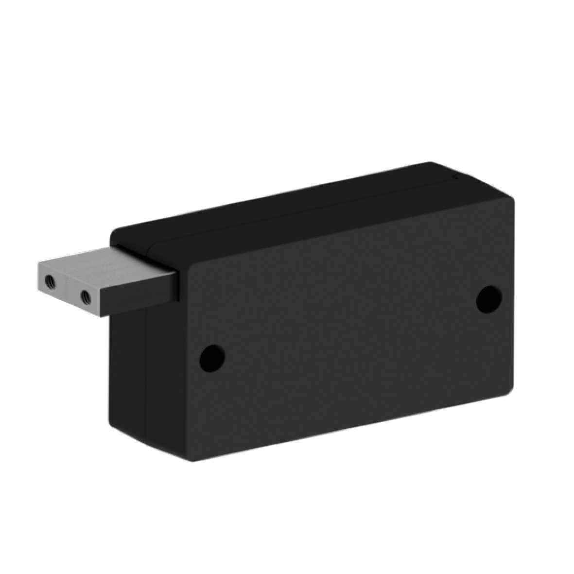 Series 700 - Versatile actuator