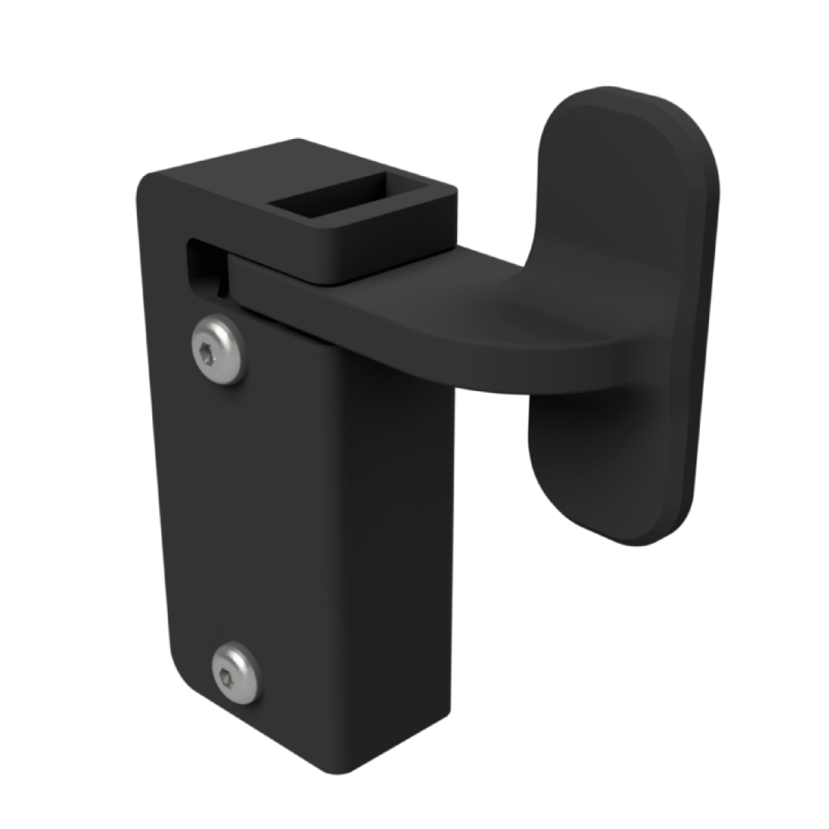 Series 700 - Versatile actuator