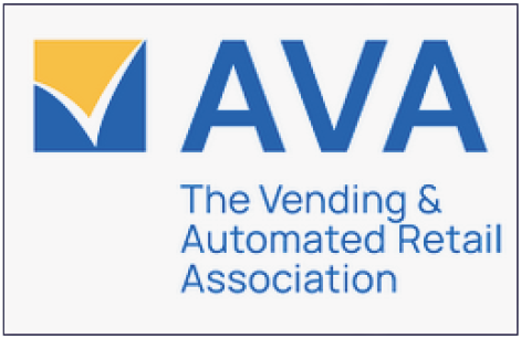 AVA logo