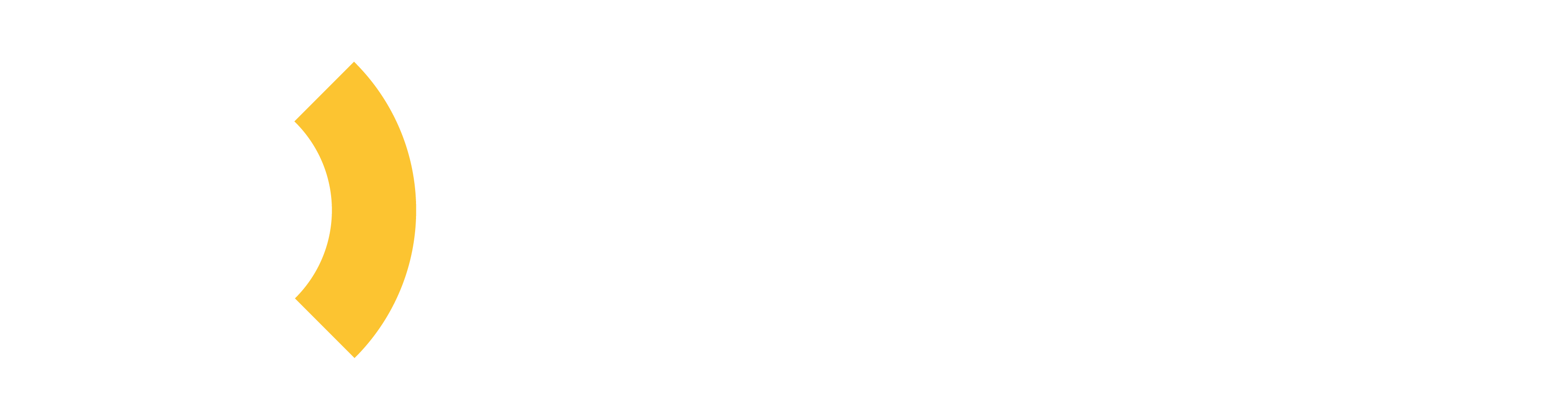 Camlock Logo