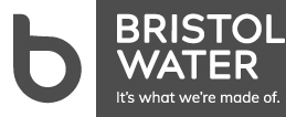 Bristol Water logo
