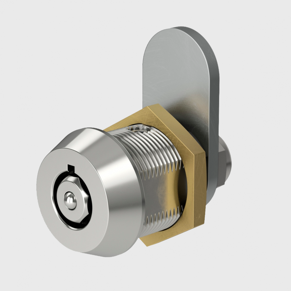 Series 28 Cam Lock