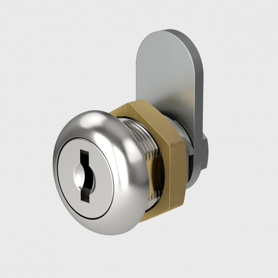 Series 9 Cam Lock 16mm