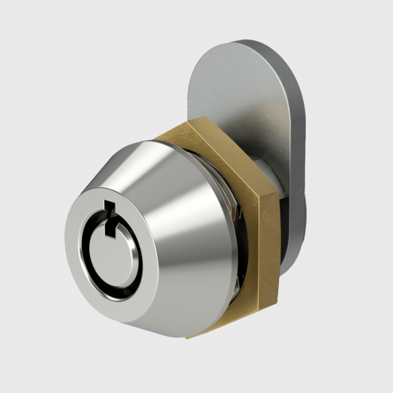 Series 2 Cam Lock