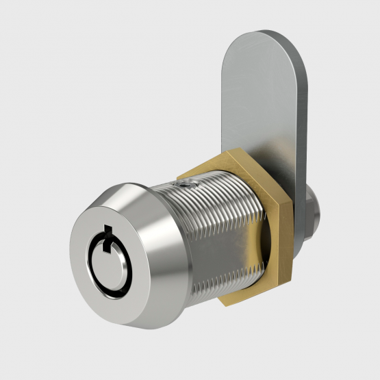 Series 5 Cam Lock