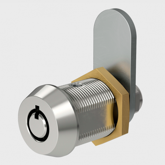 Series 5 Cam Lock