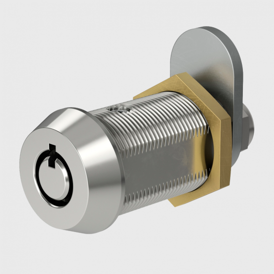 Series 2 Cam Lock 30mm