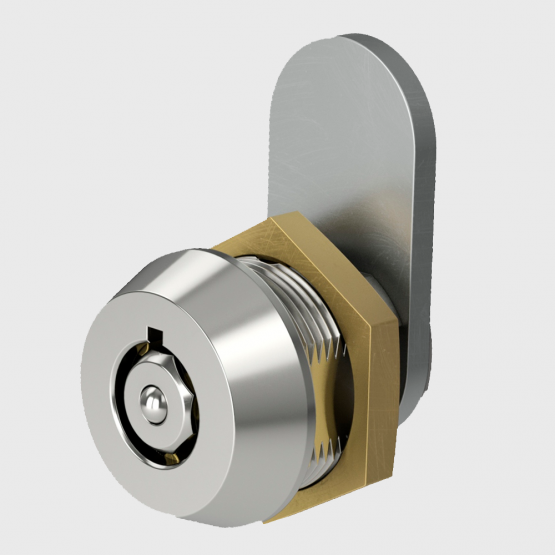 Series 28 Cam Lock