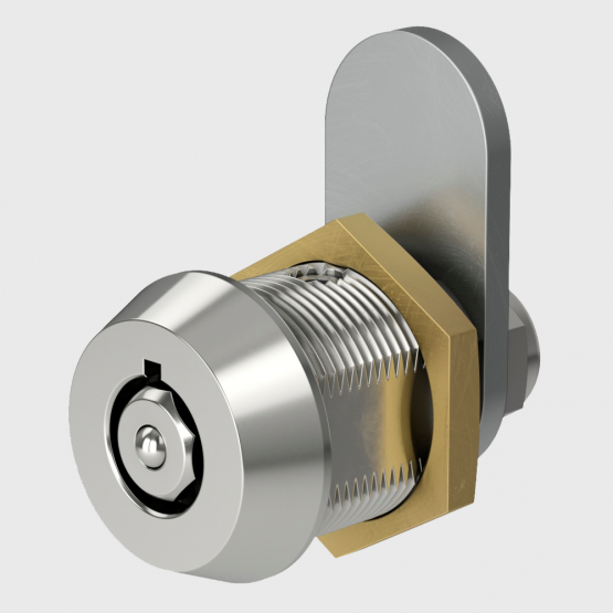 Series 28 Cam Lock