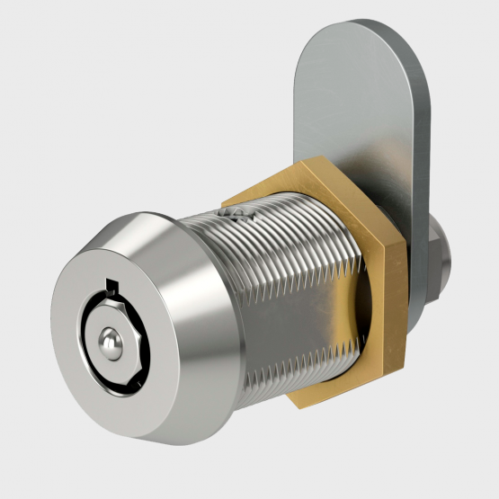 Series 28 Cam Lock