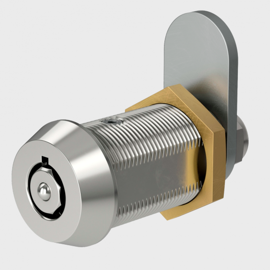 Series 28 Cam Lock