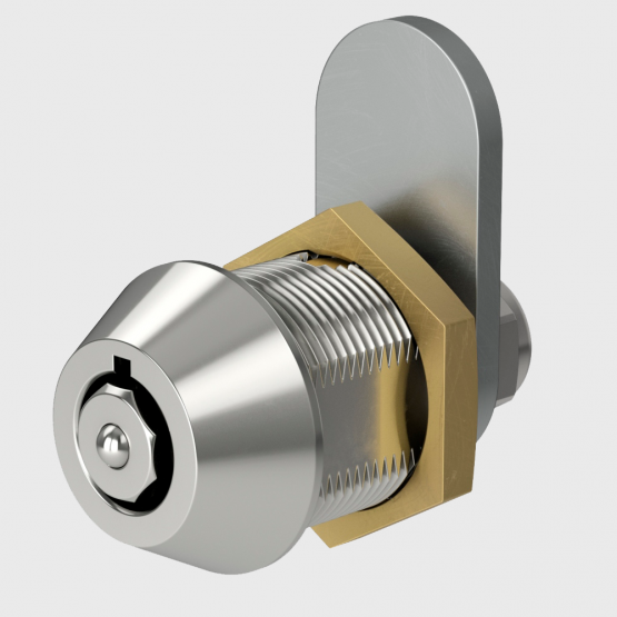 Series 58 Cam lock