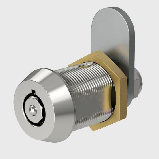 Series 58 Cam lock