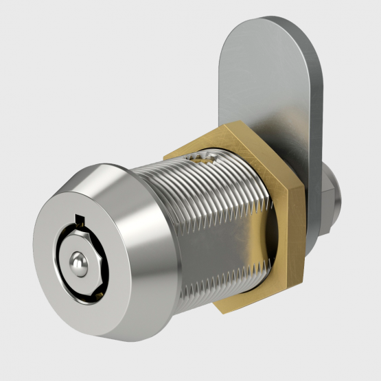 Series 58 Cam Lock