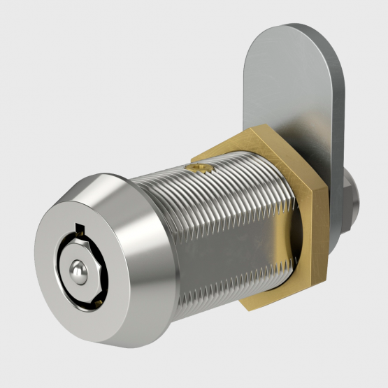 Series 58 Cam lock 30mm