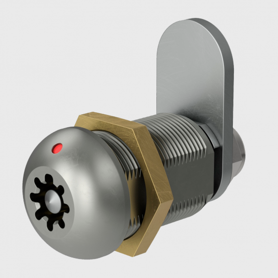 Series 63 Cam Lock