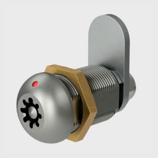 Series 63 Cam Lock