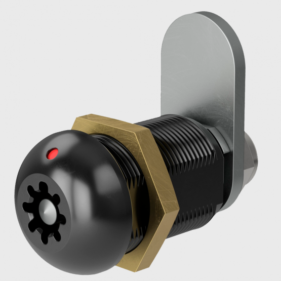 Series 65 Cam Lock