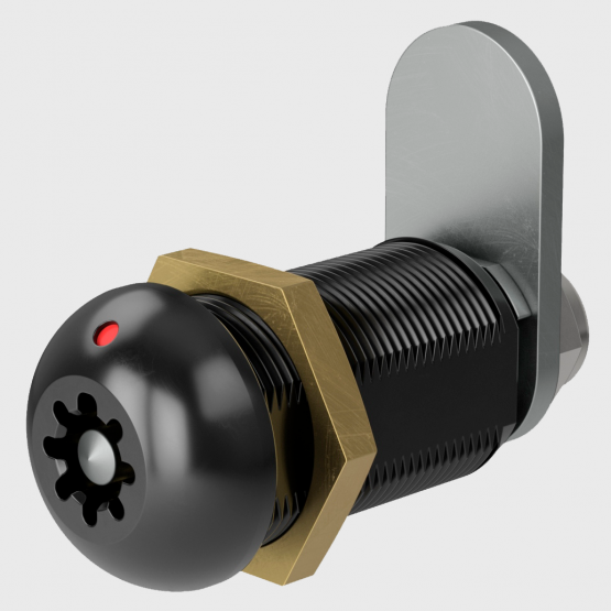 Series 65 Cam Lock