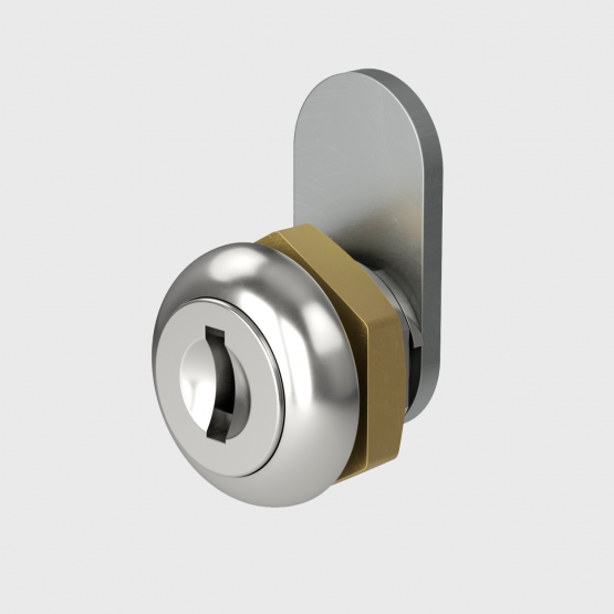 Series 9 Cam Lock 11mm