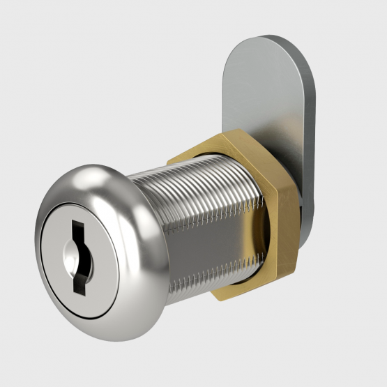 Series 9 Cam Lock 30mm