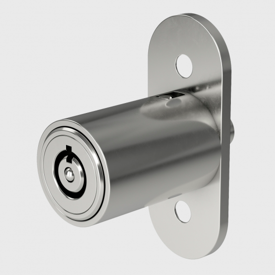 Series 2 Locking Insert