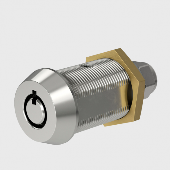 Series 5 Cam Lock