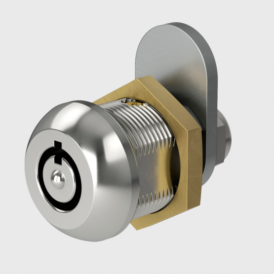 Series T Cam Lock 11mm