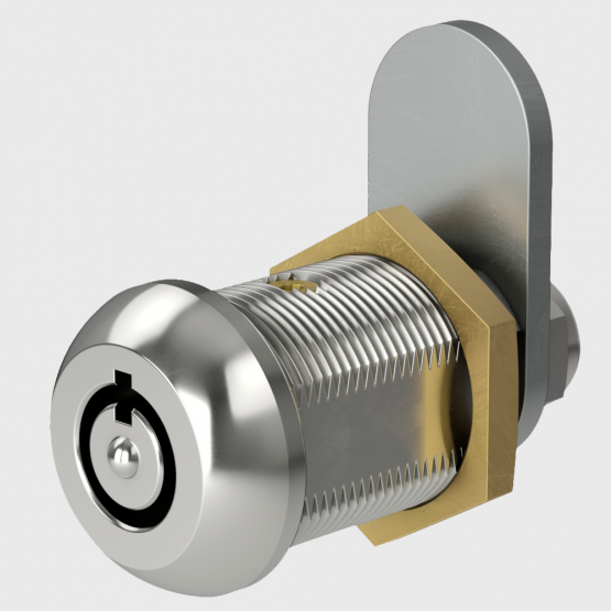 Series T Cam Lock