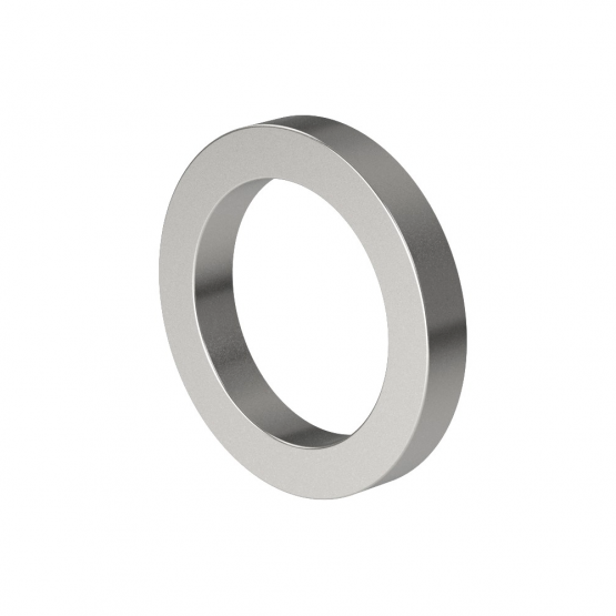 Spacer Washers