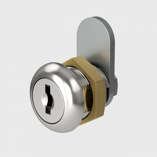 Series 9 Cam Lock